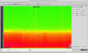 ukube-1_1stpass